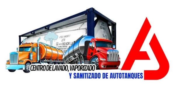 Logo Centro de Lavado Especializado